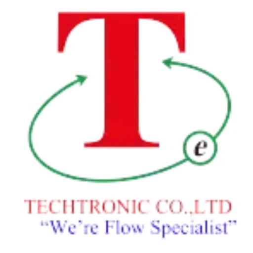 Techtronic Co.,Ltd.