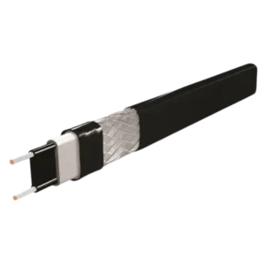 Self-regulating - BTV Self-Regulating Heating Cable