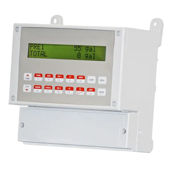 LDB – Large Display Batcher