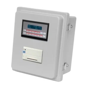 ST1LE-PRN-SYS