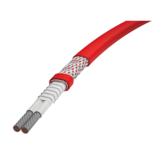 Power Limiting - VPL Power
