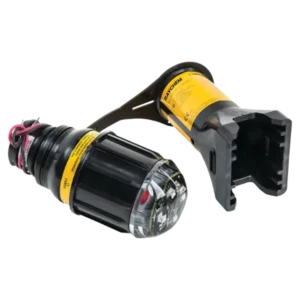 High-Profile End Seal Kit