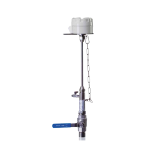 MUT1222 - Insertion