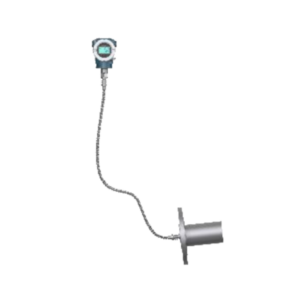 PS0C/0D/0E/0F DiaphragmSealedGauge/Absolute Pressure Transmitter