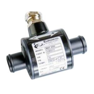 SENSOR MUT4000