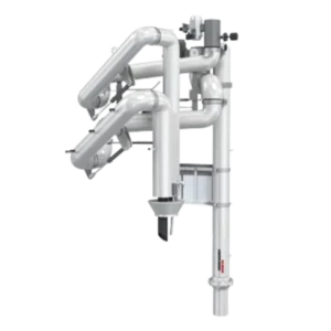 Top Loading Arms- E2632