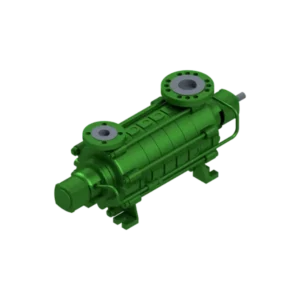 Model HZ