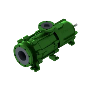 Model HZSMA
