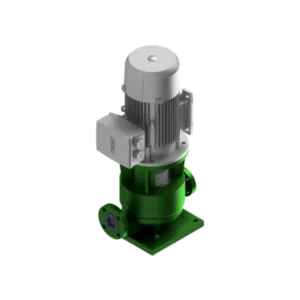 Model NCV