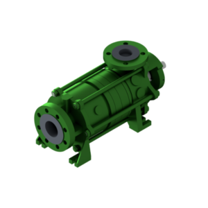 Model SC