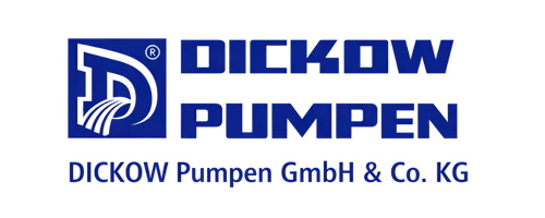 Logo Dickow