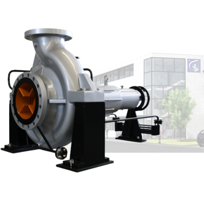 Pump (1)